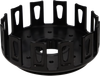 PROX Clutch Basket - Honda 17.1220F