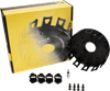 PROX Clutch Basket - Honda 17.1220F
