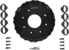 PROX Clutch Basket - RM 250 17.3396F