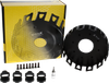 PROX Clutch Basket - RM 250 17.3396F