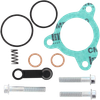 PROX Clutch Slave Cylinder Rebuild Kit - Husaberg/Husqvarna/KTM 16.950000