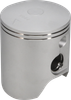 PROX Piston Kit - 66.34 mm - Sherco 250SE/250SE-R 01.7334.A