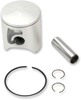 PROX Piston Kit - 53.95 mm - Yamaha YZ125 01.2217.A