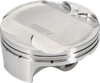 PROX Piston Kit - 87.96 mm - Beta 350RR 01.7351.A