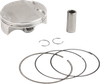 PROX Piston Kit - 95.97 mm - Kawasaski 01.4424.A