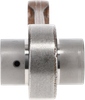 PROX Connecting Rod Kit - Yamaha 03.2444