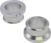 PROX Wheel Spacer Kit - Rear - Suzuki 26.710051