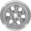 PROX Clutch Pressure Plate - Honda 18.P1392