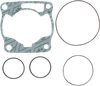 PROX Top End Gasket Set - Yamaha YZ 85 35.2122