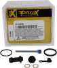 PROX Brake Caliper Rebuild Kit - Rear 37.63028
