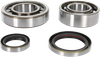PROX Crank Bearing and Seal Kit 23.CBS63004