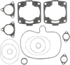 PROX Top End Gasket Set - Polaris 35.5797