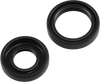 PROX Crankshaft Oil Seal Kit - Kawasaki 42.4208