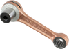PROX Connecting Rod Kit - Yamaha 03.2105