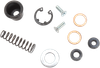 PROX Brake Master Cylinder Rebuild Kit - Front 37.910001