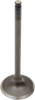PROX Intake Valve - Honda 28.1227-2