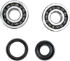 PROX Crank Bearing and Seal Kit - Kawasaki 23.CBS42088