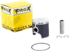 PROX Piston Kit - 44.98 mm - Gas Gas | Husqvarna | KTM 01.6029.C