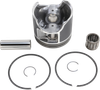 PROX Piston Kit - 78.00 mm - A Case Series - Arctic Cat 01.5698.000