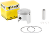 PROX Piston Kit - 41.00 mm - Kawasaki KFX50 | Suzuki LT50 QuadRunner 01.3001.000