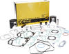 PROX Piston Kit with Gaskets - Ski-Doo 11.5613.000