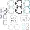 PROX Piston Kit with Gaskets - Ski-Doo 11.5613.000