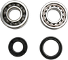 PROX Crank Bearing and Seal Kit - Gas Gas/Husqvarna/KTM 23.CBS61003