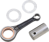 PROX Connecting Rod Kit - Honda 03.1253