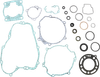 PROX Gasket Kit - Complete - Kawasaki 34.4121