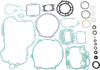 PROX Gasket Kit - Complete - Kawasaki 34.4221