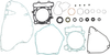 PROX Gasket Kit - Complete - Kawasaki/Suzuki 34.4334