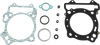 PROX Top End Gasket Set - Suzuki/Kawasaki 35.3420