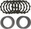 PROX Clutch Set - KTM/Beta/Polaris 16.CPS64006