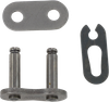 PROX 420 MX Clip Connecting Link 07.RC420CL