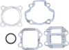 PROX Top End Gasket Set - Yamaha PW 50 35.2005