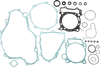 PROX Gasket Kit - Complete - Yamaha 34.2434