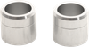 PROX Wheel Spacer Kit - Front - KX 250/450 26.710108