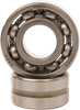 HOT RODS Counter Balancer Bearing Kit - Yamaha BBK0013