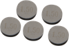PROX Valve Shims - 7.48 mm x 1.50 mm - 5 pack 29.748150