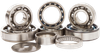 HOT RODS Bearing Kit - Transmission/Replacement - '88-'01 Honda CR500R TBK0004