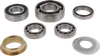 HOT RODS Bearing Kit - Transmission/Replacement - Gas Gas/Husqvarna/KTM HR00245
