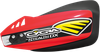 CYCRA Stealth DX Racer Pack - Red 1CYC-0025-32X