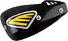 CYCRA Probend™ DX Replacement Handshields - Black 1CYC-1025-12