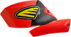 CYCRA Replacement Probend™ CRM Cover - Red 1CYC-1020-33