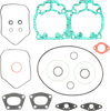 PROX Top End Gasket Set - Ski-Doo 35.5400