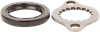 HOT RODS Seal Output Shaft - Honda OSK0006