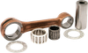 HOT RODS Connecting Rod Kit - Kawasaki KX125 8102