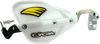 CYCRA Probend™ CRM Racer Pack for 1-1/8" Handlebars - Natural 1CYC-7402-02X