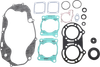 PROX Gasket Kit - Complete - Yamaha 34.2021