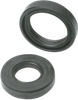 PROX Crankshaft Oil Seal Kit - KTM 42.6011